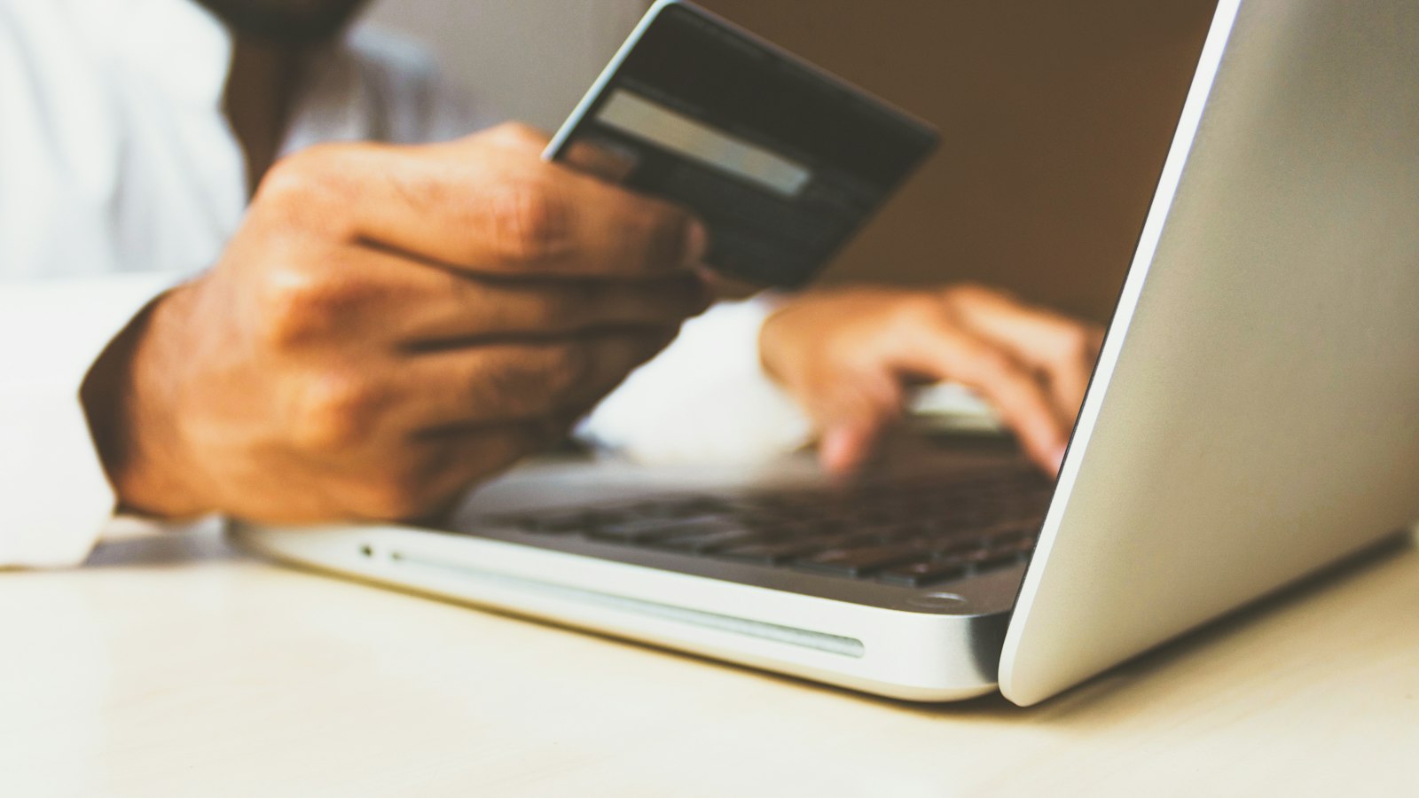 Illustration de l’article Mobile money : ce qu’il faut savoir avant d’encaisser en ligne