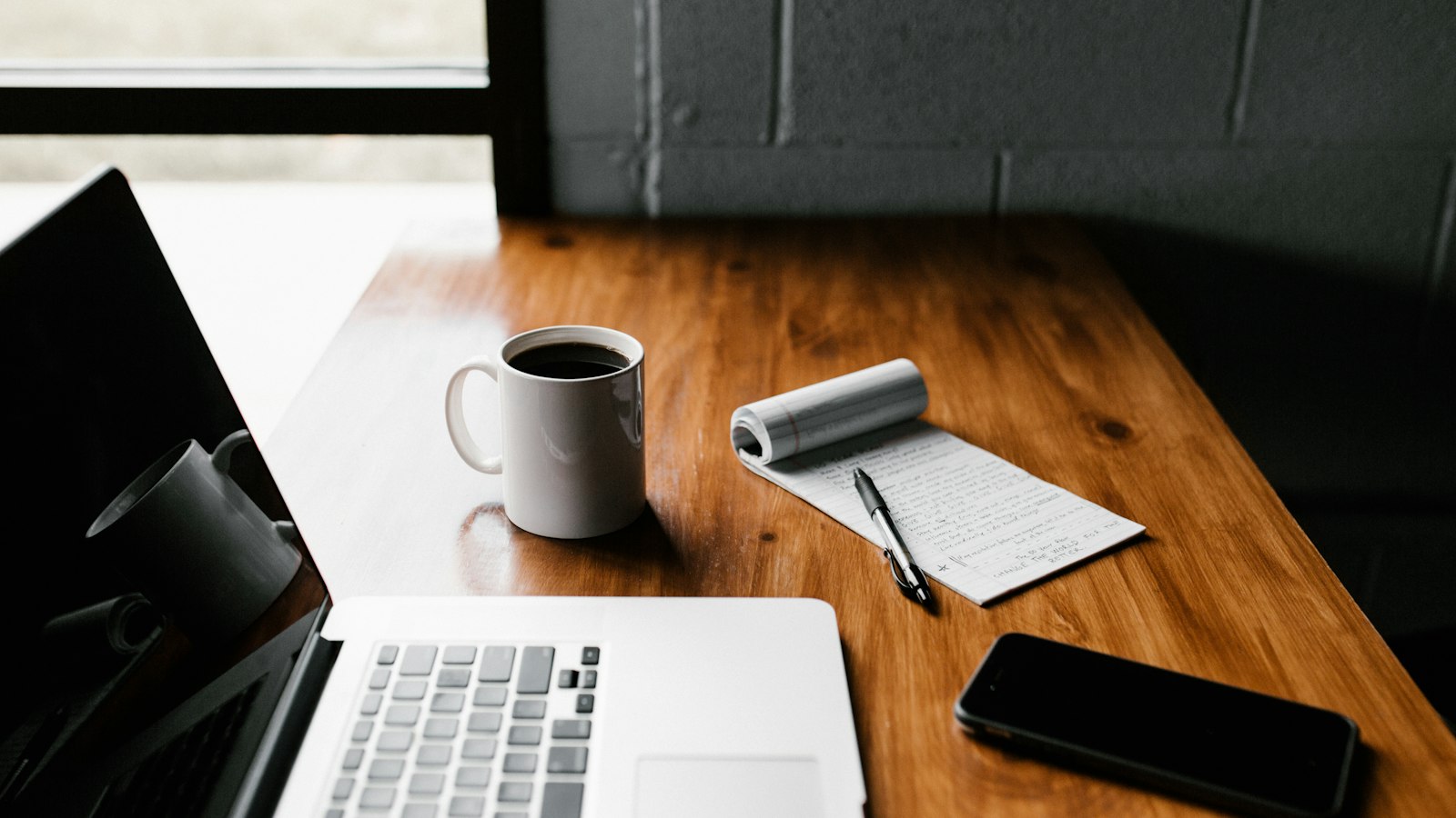 Illustration de l’article Pourquoi votre entreprise a besoin d’un site web en 2026