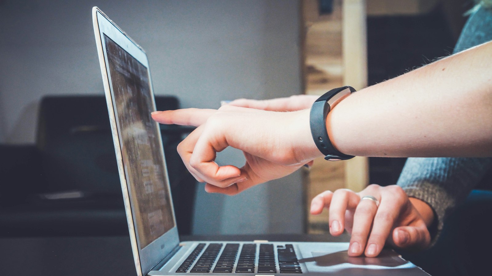 Illustration de la formation Facebook & Instagram Ads