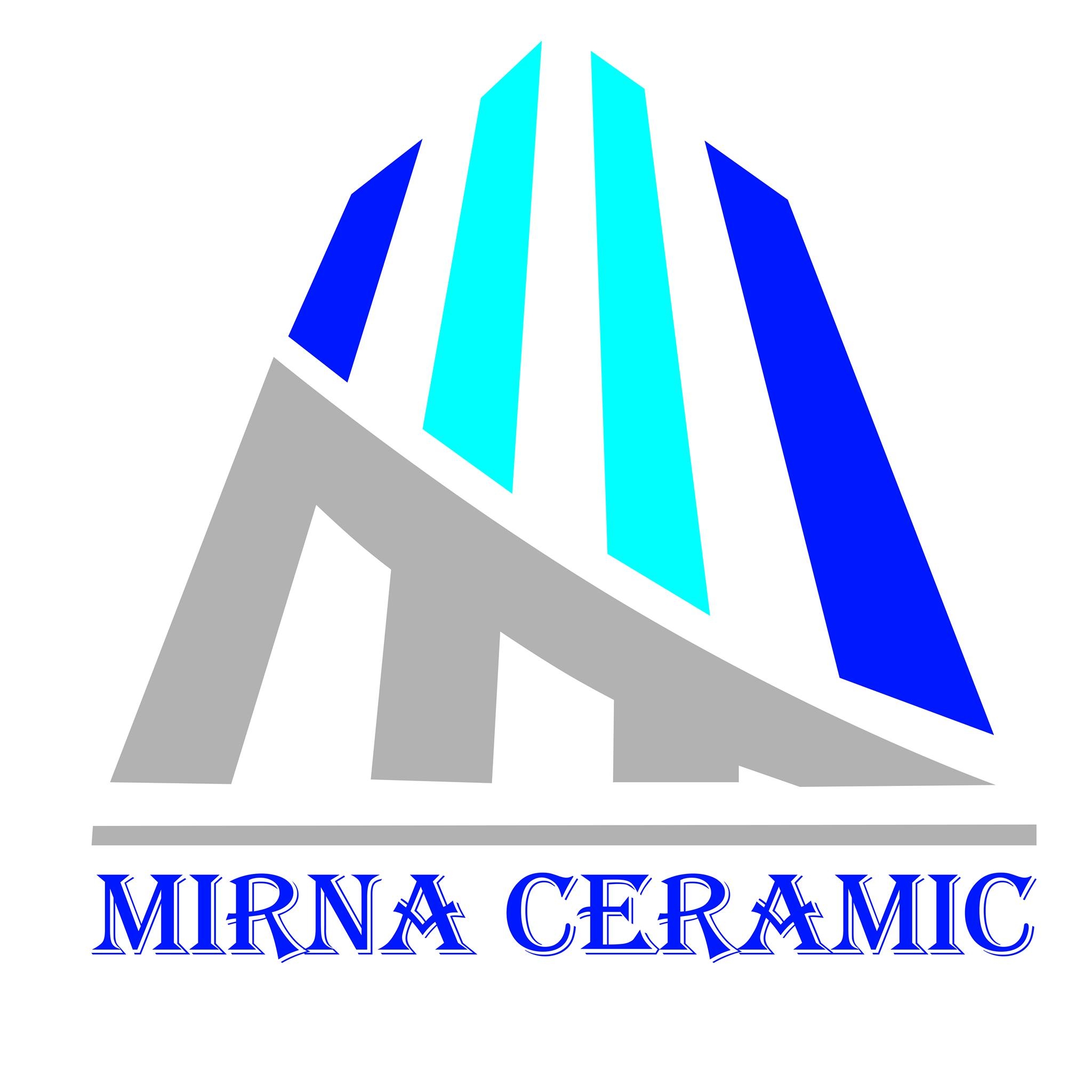 MIRNA CERAMIC