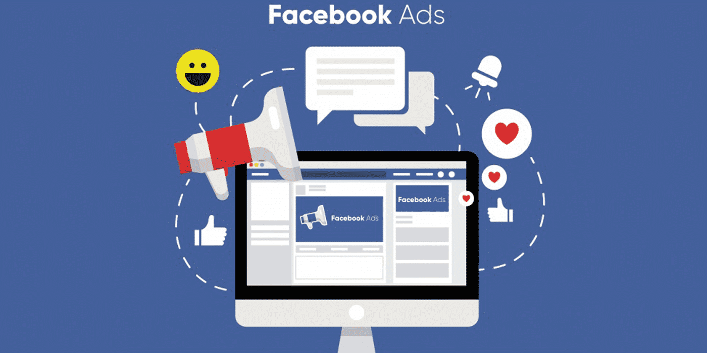 Étude de cas : Campagne Facebook Ads