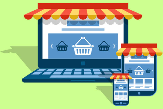 Étude de cas : Boutique e-commerce mode
